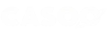 Casoo Casino